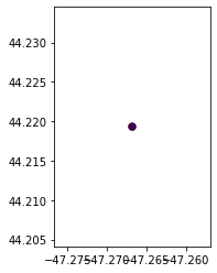 ../_images/examples_timestamp_missing_data_5_1.png