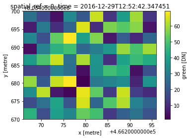 ../_images/examples_reproject_5_1.png